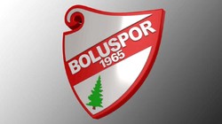 Boluspor, Ahlatcı Çorum FK Maçına Hazırlanıyor