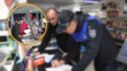 133 Kişilik Zabıta Alımına 7 Bin Başvuru! Öğretmen, Mühendis… 46 Bin Liralık Maaş İçin Sıraya Girdiler