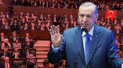 AKP Sandıkları Kuruyor! Cumhurbaşkanı Erdoğan Tek Tek İnceleyecek
