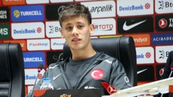 Arda Güler ve Carlo Ancelotti Arasında Sorun mu Var?