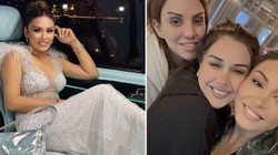 Bir Güzellik Merkezi Vakası Daha! Dilan Polat'ın Yakın Arkadaşı Sevim Alan 'Zehir Ticareti'nden Davalık Oldu
