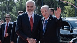 Cumhurbaşkanı'ndan 'İsrail'e Siyasi Baskı' Çağrısı