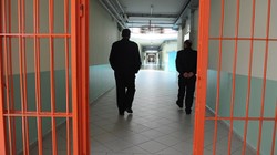 DEM Parti'den Cezaevindeki Mahkumlar İçin Yasa Teklifi