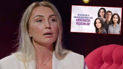 Dilek İmamoğlu'ndan 11 Ekim Dünya Kız Çocukları Günü Mesajı