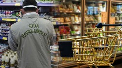 Domuz Eti Skandalına Bir Yenisi Eklendi: O Ürünlerden Neler Çıktı Neler! İşte Mide Bulandıran Gerçekler...