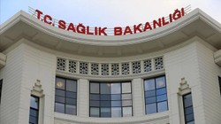 E-Nabız'ın Katar'a Satışıyla Patlak Veren Skandal! 'Bakanlık Binasında Çalışanı Alıkoydular'