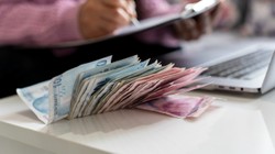 Emekli Ve Memurun Zam Hesabını Değiştirecek Hamle! TÜİK’e 30 Gün Süre Verildi: Bütün Enflasyon Verileri Sil Baştan İncelenecek