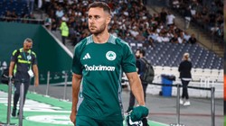 Futbol Dünyasını Sarsan Ölüm! Yıldız Oyucu Havuzda Ölü Bulundu