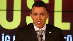 Galatasaray'ın Yıldızı Muslera O Kulübü Satın Aldı