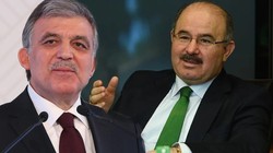 Gerçek Gündem Duyurdu: Eski Bakan’dan Yeni Parti Girişimine Dolaylı Yanıt