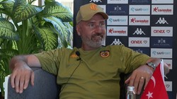 Hull City Teknik Direktöründen Dikkat Çeken Açıklamalar