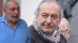 İki Kez Entübe Edilmişti... Reha Muhtar'dan Haber Var; İşte Son Sağlık Durumu!