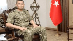 Makam Aracıyla Sınırda İnsan Kaçakçılığı Yapan General İçin Flaş Karar