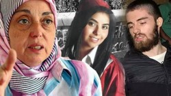 Münevver Karabulut'un Annesi Yıllar Sonra Sessizliğini Bozdu: 'O Caninin Öldüğüne İnanmıyorum!'