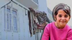 Narin Cinayetinde Yeni Gelişme! O Halılarla İlgili Gerçek Ortaya Çıktı