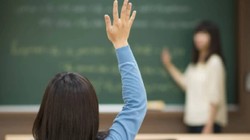 Öğretmenlik Mesleği Kanunu Teklifi TBMM'den Geçti
