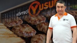 Ortadan Kaybolmuştu, İlk Kez Konuştu! Köfteci Yusuf'un Sahibinden Çok Konuşulacak 'Domuz Eti' Açıklaması