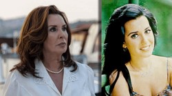 Perihan Savaş'tan Yıllar Sonra Şoke Eden İtiraf