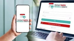 Randevu Alacaklar Dikkat! MHRS'de Sistem Yine Değişiyor