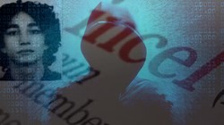 Satanizm İnternetle mi Yayıldı?