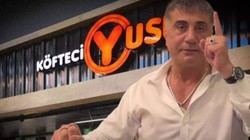 Sedat Peker Çıldırdı: 'Artık Gerilmeye Başladım!'