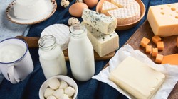 Bakanlığın Listesinde Süt Ürünlerinde Kullanıldığı Ortaya Çıkmıştı: Peki Natamisin Nedir? Ne İşe Yarar?