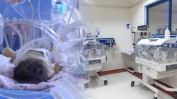 Kahreden Liste... O Bebeklerin Nasıl Öldürüldükleri Ortaya Çıktı