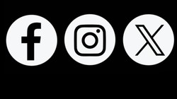Türkiye Terör Saldırısını Merak Ederken... Instagram, Facebook ve X'e Giriş Yapılamıyor
