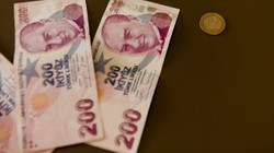 Bakan Işıkhan Duyurdu: 61 İlaç Daha Geri Ödeme Listesinde