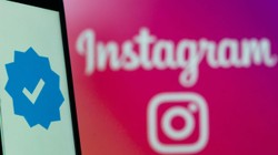 Instagram Hesap Doğrulaması Nasıl Yapılır? Mavi Tik Nasıl Alınır?