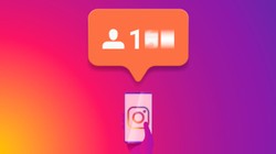 Instagram'da Toplu Takipten Çıkarma Nasıl Yapılır? Adım Adım Rehberi Paylaşıldı