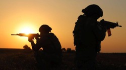Kırmızı Kategoride Aranan PKK'lı Terörist Ramazan Aktaş Etkisiz Hale Getirildi!