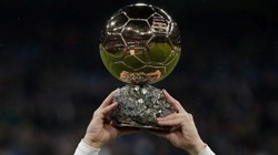 Liste Sızdı... Ballon d'Or Ödülünü Kazanacak İsim Belli Oldu