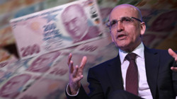 37 Bine Yakın Kişi Var! Mehmet Şimşek Duyurdu, Vergi Kaçıranlar Listesi Bugün Açıklanıyor: ‘Yüzde 88,8’inin Tahsili Mümkün Değil’