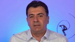 CHP’li Zeynel Emre Kapımızdaki Gıda Krizini Anlattı