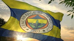 Fenerbahçe CEV Şampiyonlar Ligi'nde Fırtına Gibi