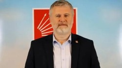 Hastanede Dehşet: CHP İl Başkanı Doktor Gökhan Şenyürek Saldırıya Uğradı