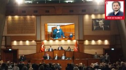 İBB’de Demokrasi Kavgası: Soru Önergesi Reddedilince Kavga Çıkardılar, Sonra Kayyımı Savundular