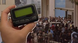 Çağrı Cihazları Ülkeyi Kan Gölüne Çevirmişti: İsrail’den Aylar Sonra İlk Resmi Açıklama