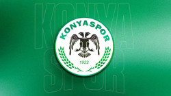 Konyaspor'a Puan Silme Şoku