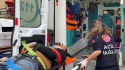 Müze Tadilatında Facia: Asansör İşçilerle Birlikte Devrildi