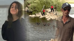 Narin Cinayetinde Çarpıcı Detay: İtirafçı Nevzat Bahtiyar'ın İlk Sorusu Bu Olmuş