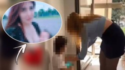 Oğluna Hesap Açıp Uygunsuz Görüntülerini Satan Anneye İnceleme