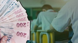 Özel Okul Fiyatları Yine Gündemde: Erken Kayıt Dönemi Bile Yüzde 100 Zamla Başladı
