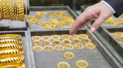 Gram Altın Fiyatları Geriliyor! 3 Farklı Tarife, Ne Alan Ne Satan Kuyumcuya Gitmeden Emin Olamıyor…