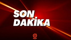 Yerine Kayyım Atanan Esenyurt Belediye Başkanı Ahmet Özer'e Bir Soruşturma Daha