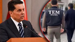 Yerine Kayyım Atanan Esenyurt Belediye Başkanı Ahmet Özer'e Bir Soruşturma Daha