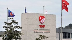 TFF'den Flaş Açıklama: Ferdi Kadıoğlu Listeden Çıkarıldı, 2 Yeni İsim A Milli Takım Kadrosuna Alındı