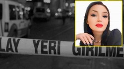 Samsun’da Şüpheli Kadın Ölümü: Yatağında Cansız Bedeni Bulundu
