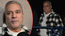 'Mehmet Ali Erbil'in Tişörtü' Detayı... Yasa Dışı Bahis Soruşturmasında İddianamenin Ayrıntıları Ortaya Çıktı
